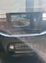 Kia ProCeed / pro_cee'd 1.6 CRDi GT-Line ISG - thumbnail 10