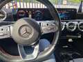 Mercedes-Benz CLA 200 AMG Line | Night | 19" AMG | Kamera | Premium Soun - thumbnail 6