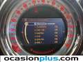 MINI Cooper Countryman SD AUT. Blanco - thumbnail 26