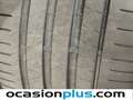 MINI Cooper Countryman SD AUT. Blanco - thumbnail 28