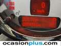 MINI Cooper Countryman SD AUT. Blanco - thumbnail 8