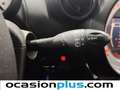 MINI Cooper Countryman SD AUT. Blanco - thumbnail 23