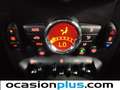MINI Cooper Countryman SD AUT. Blanco - thumbnail 25