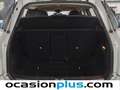 MINI Cooper Countryman SD AUT. Blanco - thumbnail 16