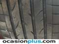 MINI Cooper Countryman SD AUT. Blanco - thumbnail 29