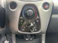 Toyota Aygo 1,0  x-play X-Business-Paket, Klima., ZV Rosso - thumbnail 13