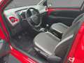 Toyota Aygo 1,0  x-play X-Business-Paket, Klima., ZV Rosso - thumbnail 8