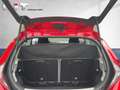 Toyota Aygo 1,0  x-play X-Business-Paket, Klima., ZV Rosso - thumbnail 7