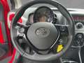 Toyota Aygo 1,0  x-play X-Business-Paket, Klima., ZV Rosso - thumbnail 10