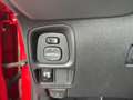 Toyota Aygo 1,0  x-play X-Business-Paket, Klima., ZV Rosso - thumbnail 16