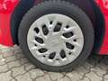 Toyota Aygo 1,0  x-play X-Business-Paket, Klima., ZV Rosso - thumbnail 12