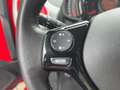 Toyota Aygo 1,0  x-play X-Business-Paket, Klima., ZV Rosso - thumbnail 14