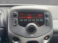 Toyota Aygo 1,0  x-play X-Business-Paket, Klima., ZV Roşu - thumbnail 11