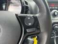 Toyota Aygo 1,0  x-play X-Business-Paket, Klima., ZV Roşu - thumbnail 15