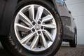 Volkswagen T-Cross 1.0 TSI Life - All-in rijklrprs | navi | Ad. Cruis Grijs - thumbnail 14
