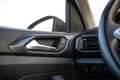 Volkswagen T-Cross 1.0 TSI Life - All-in rijklrprs | navi | Ad. Cruis Grijs - thumbnail 22