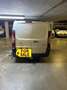 Citroen Jumpy Blanc - thumbnail 4