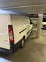 Citroen Jumpy Blanc - thumbnail 2
