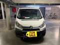 Citroen Jumpy Blanc - thumbnail 5