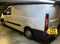 Citroen Jumpy Blanc - thumbnail 3