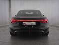 Audi e-tron GT quattro Luftfederung/ Head Up/ B&O Head-up-Display Schwarz - thumbnail 12