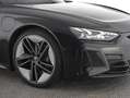 Audi e-tron GT quattro Luftfederung/ Head Up/ B&O Head-up-Display Schwarz - thumbnail 10