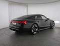Audi e-tron GT quattro Luftfederung/ Head Up/ B&O Head-up-Display Schwarz - thumbnail 2