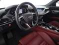 Audi e-tron GT quattro Luftfederung/ Head Up/ B&O Head-up-Display Schwarz - thumbnail 7
