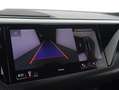 Audi e-tron GT quattro Luftfederung/ Head Up/ B&O Head-up-Display Schwarz - thumbnail 8