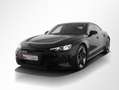 Audi e-tron GT quattro Luftfederung/ Head Up/ B&O Head-up-Display Schwarz - thumbnail 15