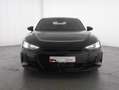 Audi e-tron GT quattro Luftfederung/ Head Up/ B&O Head-up-Display Schwarz - thumbnail 11