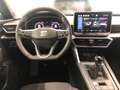 SEAT Leon SP 1,5 TSI FR Blau - thumbnail 7