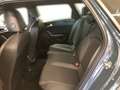 SEAT Leon SP 1,5 TSI FR Blau - thumbnail 6