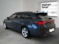 SEAT Leon SP 1,5 TSI FR Blau - thumbnail 8