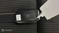 Peugeot 5008 1.5 BlueHDi 130ch S\u0026S GT Pack EAT8 - thumbnail 16