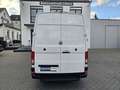 Volkswagen Crafter 2.0 TDI 35 MAXI L5H3 HOCH-LANG RFK Weiß - thumbnail 5