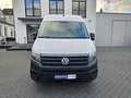 Volkswagen Crafter 2.0 TDI 35 MAXI L5H3 HOCH-LANG RFK Weiß - thumbnail 2