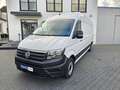 Volkswagen Crafter 2.0 TDI 35 MAXI L5H3 HOCH-LANG RFK Weiß - thumbnail 1