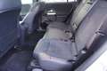 Mercedes-Benz GLB 200 AMG Line Totwinkel 360° el. Heckklappe Weiß - thumbnail 11