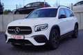 Mercedes-Benz GLB 200 AMG Line Totwinkel 360° el. Heckklappe Weiß - thumbnail 2