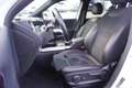 Mercedes-Benz GLB 200 AMG Line Totwinkel 360° el. Heckklappe Weiß - thumbnail 9