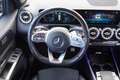 Mercedes-Benz GLB 200 AMG Line Totwinkel 360° el. Heckklappe Weiß - thumbnail 16