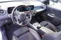 Mercedes-Benz GLB 200 AMG Line Totwinkel 360° el. Heckklappe Weiß - thumbnail 8