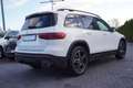 Mercedes-Benz GLB 200 AMG Line Totwinkel 360° el. Heckklappe Weiß - thumbnail 5