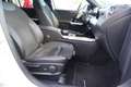 Mercedes-Benz GLB 200 AMG Line Totwinkel 360° el. Heckklappe Weiß - thumbnail 12