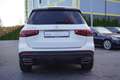 Mercedes-Benz GLB 200 AMG Line Totwinkel 360° el. Heckklappe Weiß - thumbnail 4