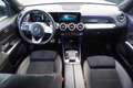 Mercedes-Benz GLB 200 AMG Line Totwinkel 360° el. Heckklappe Weiß - thumbnail 15