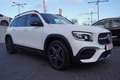 Mercedes-Benz GLB 200 AMG Line Totwinkel 360° el. Heckklappe Weiß - thumbnail 6