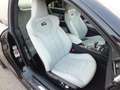 BMW M4 COUPE' SERVICE BMW -HEAD UP DISPLY-HARMAN KARDON Schwarz - thumbnail 14