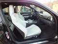 BMW M4 COUPE' SERVICE BMW -HEAD UP DISPLY-HARMAN KARDON Schwarz - thumbnail 15